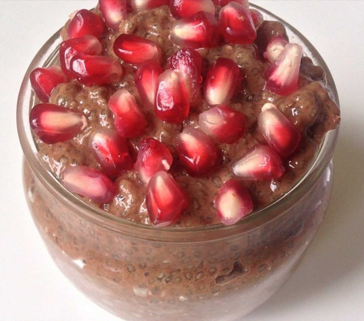 onetableshabbat's tweet photo. Running out of #KforP recipes? @SpoonUniversity has got you covered: https://t.co/8ApxVgKCbz #Passover https://t.co/XY4CWzxkig