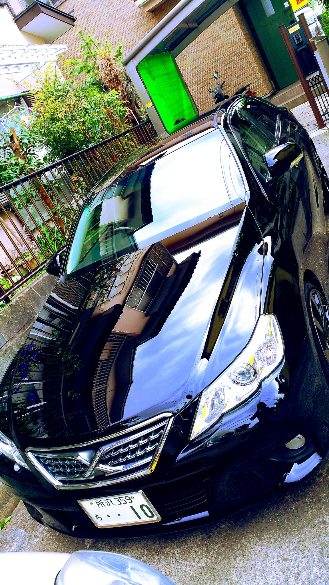 ゆーき マークx Grx130 1mmでもいいと思ったらrt 気になる人rt かっこいいと思う人rt 仲良くしてくれる人rt マークx乗りセダン乗り車好きの方 熱く語りたいです 交流もしたいです Rtお願いします T Co 8c4sbjexcn Twitter