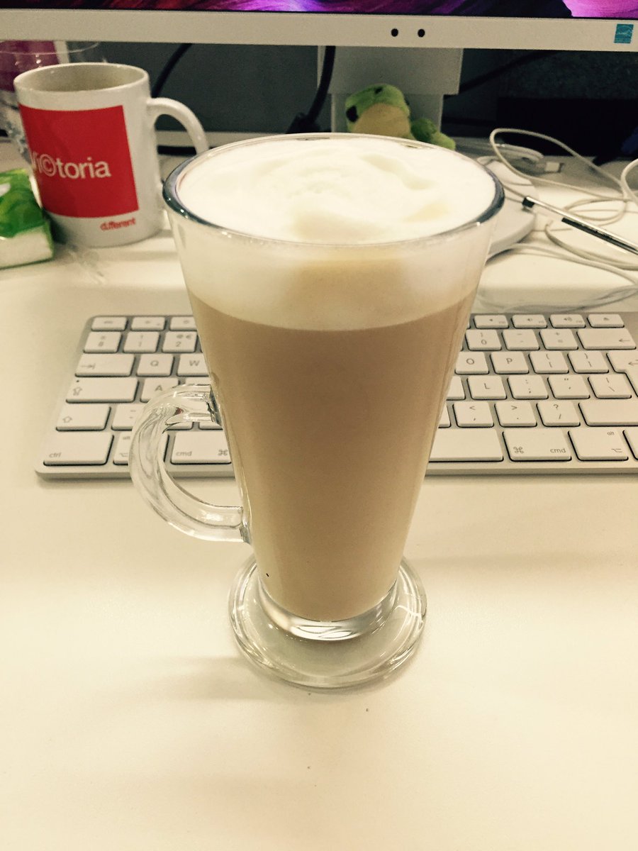 Victoria McCartney tweet media