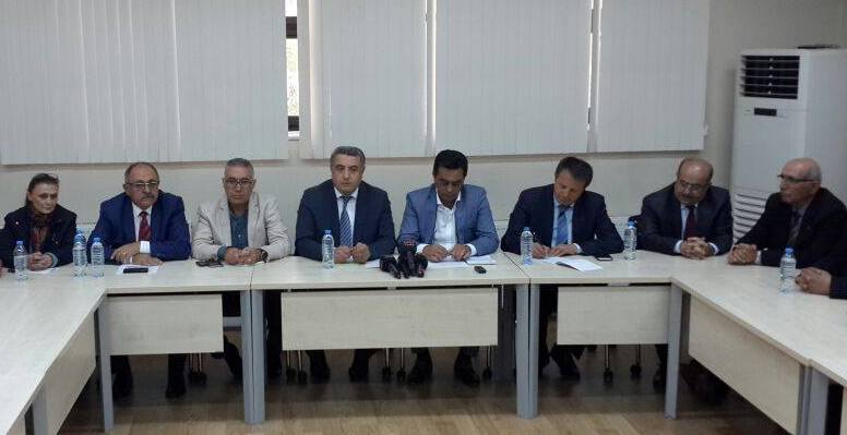 Alevi Dernekleri: Laiklik hava, su, ekmek kadar yaşamsaldır
istanbulgercegi.com/alevi-dernekle… <a href="/HaciBektasVakfi/">Hacı Bektaş Veli Vakfı</a> <a href="/ABFKurumsal/">ABF</a>