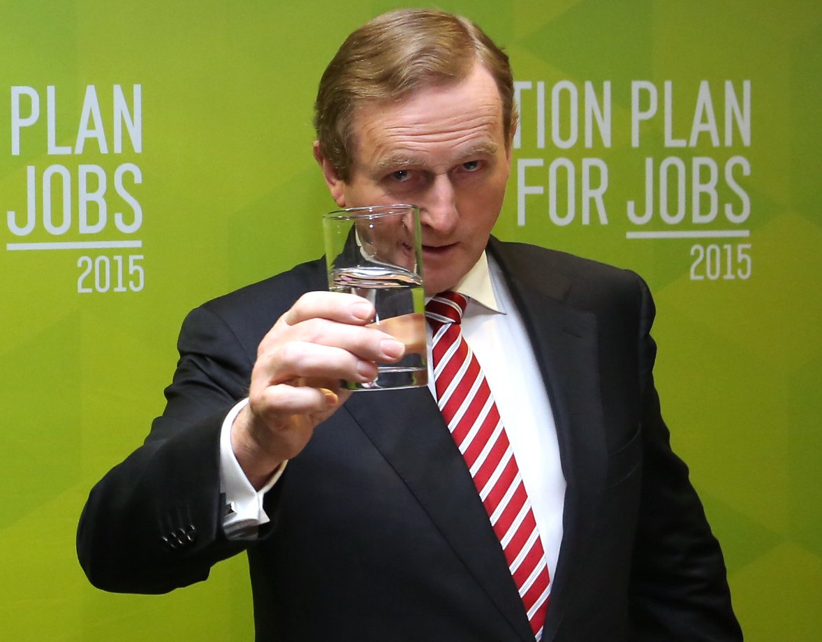 NewstalkFM tweet media