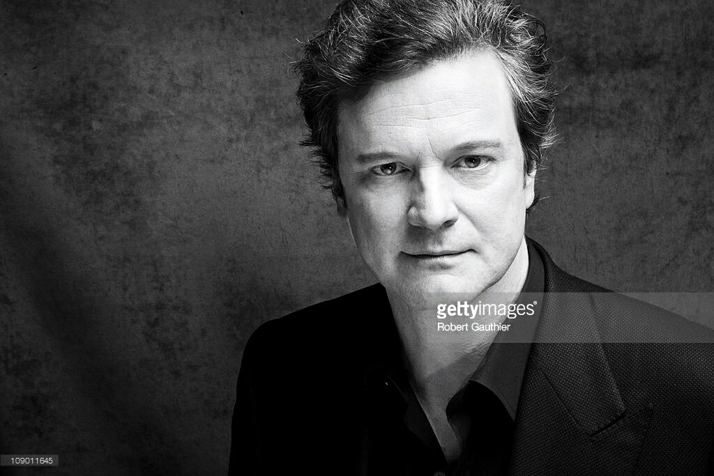 TheI3esTC_E's tweet photo. πππ #ColinFirth #Actor #British #Darcy #ColinAndrewFirth π https://t.co/mq2G7NFZDm