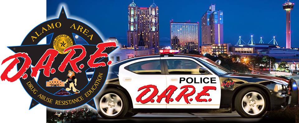 BexarDARE's tweet photo. AA DARE will be hosting Tx DARE Conf 8-8/8-11 in San Antonio.  For more info contact Timothy.Barlow@bexar.org https://t.co/IfhIS4gtVw