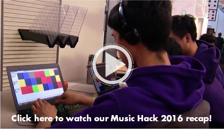PeoplesMusicSch's tweet photo. #musichack2016 recap, family spotlights, spring concerts - latest news! https://t.co/PGWmqq1QNM https://t.co/CHHXjRJPkd