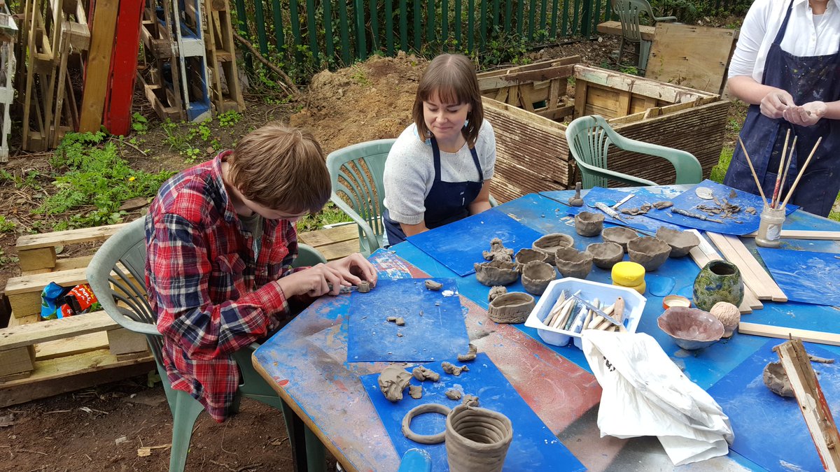 Great week so far and its only wednesday