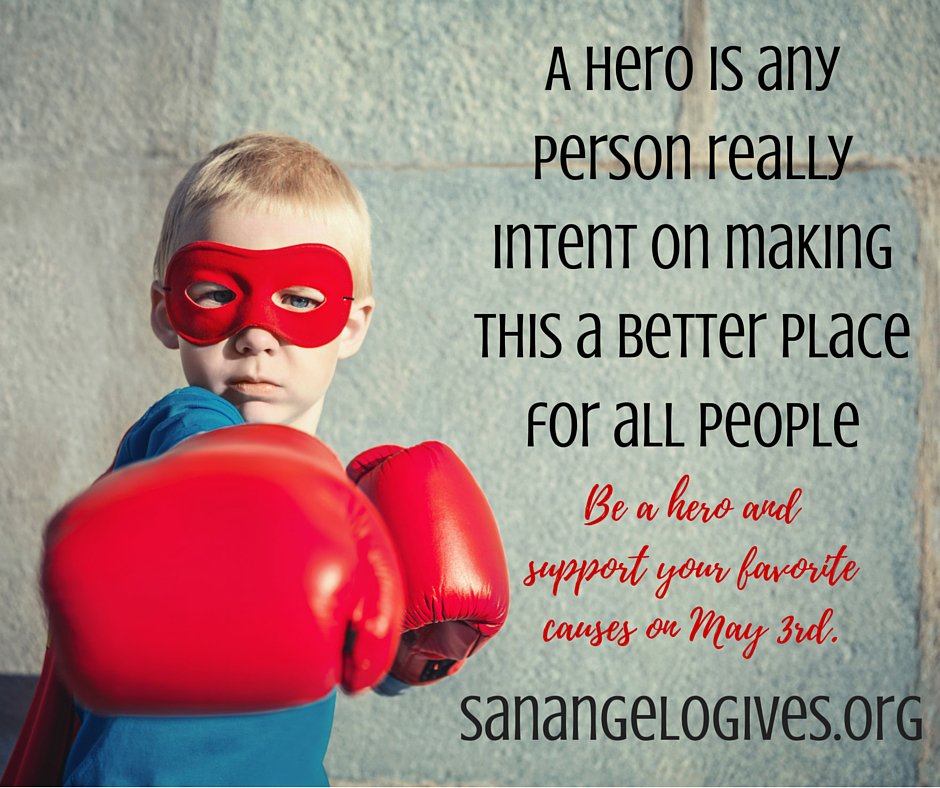 SanAngeloAreaFoundation (@sanangelogives) on Twitter photo 