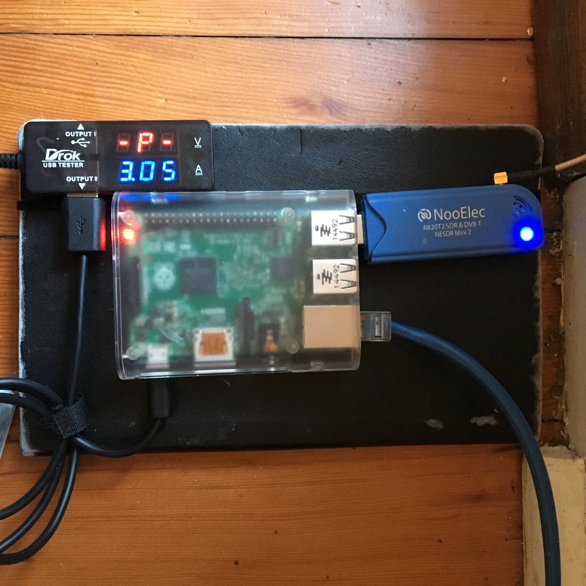 pfsense raspberry pi pfsense raspberry pi