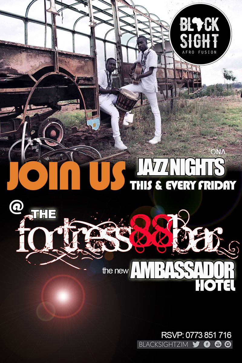 blacksightzm's tweet photo. jion us this friday https://t.co/OMEjiCTCFB