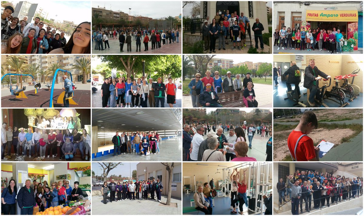 Elx Conviu tweet media