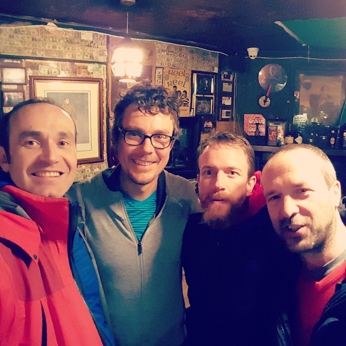 TrailRunningIreland tweet media
