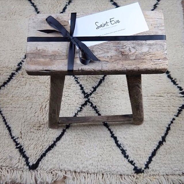 UPRBelgium's tweet photo. The biggest welcome to Steve&Evelyn from SaintEve & their handpicked bohemian luxury ๐ด #FW16 #pressdays #UPRnewcomer https://t.co/tRvKNydU1d