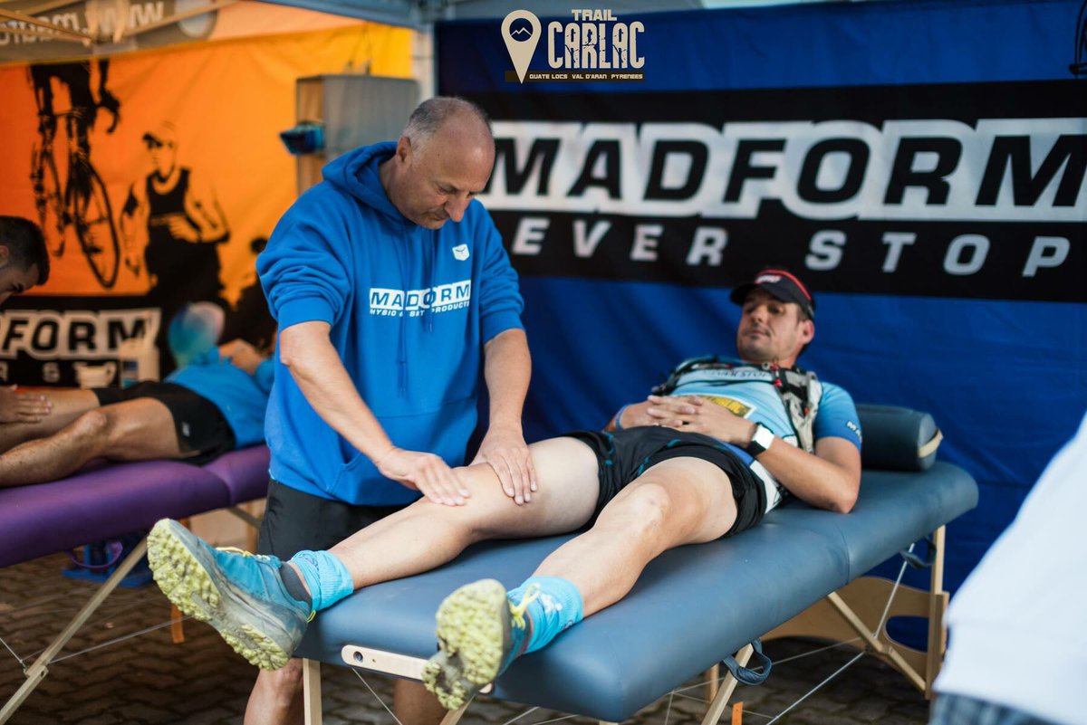 No sólo es una carrera. Descubre un rincón de los #Pirineos único. #BaishAran #Baishmonix. Photos: <a href="/ematefotografia/">ElenaMate Fotografia</a>