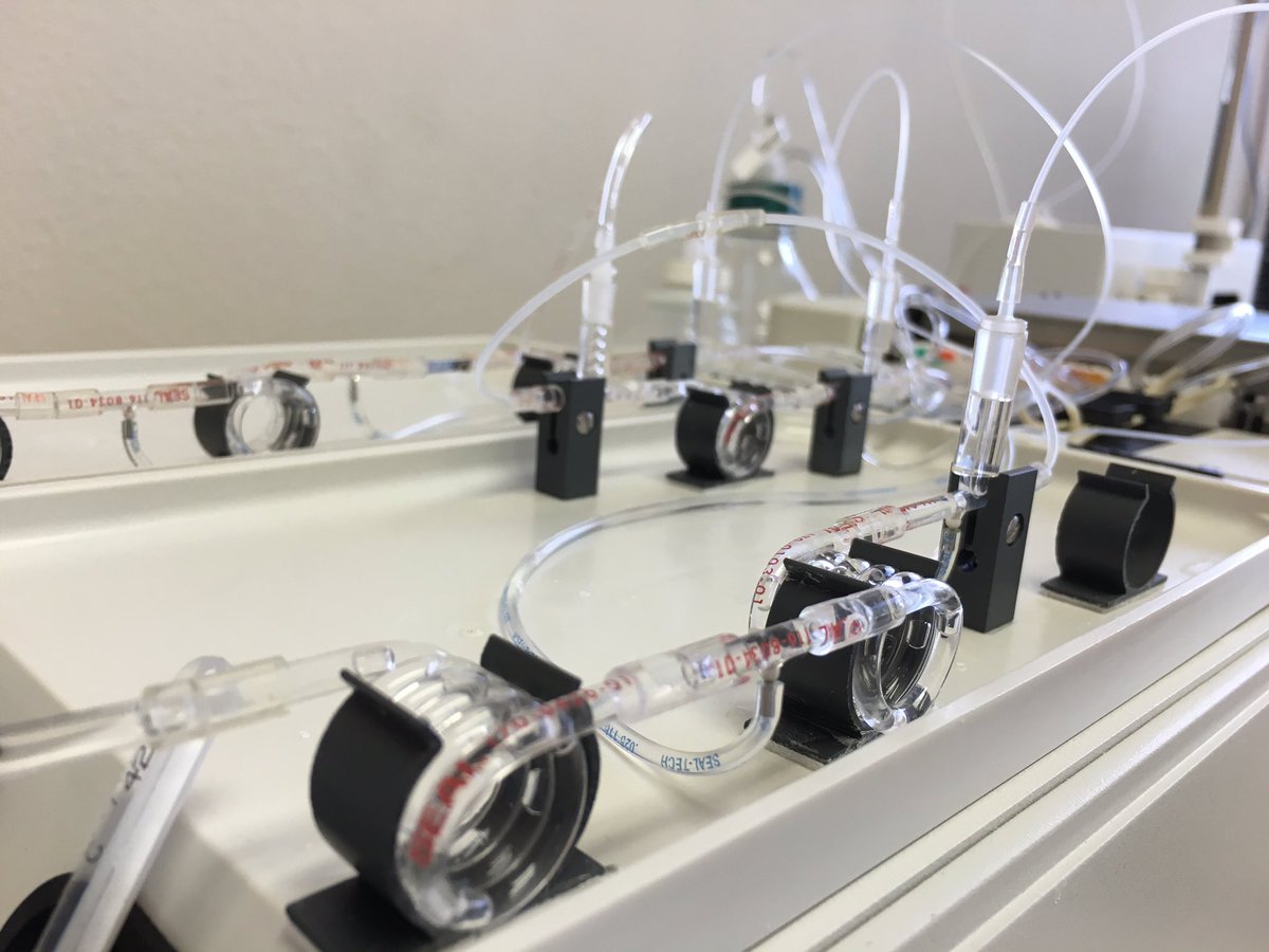 Accurate Testing Lab (@ATL_TESTING) / Posts / X