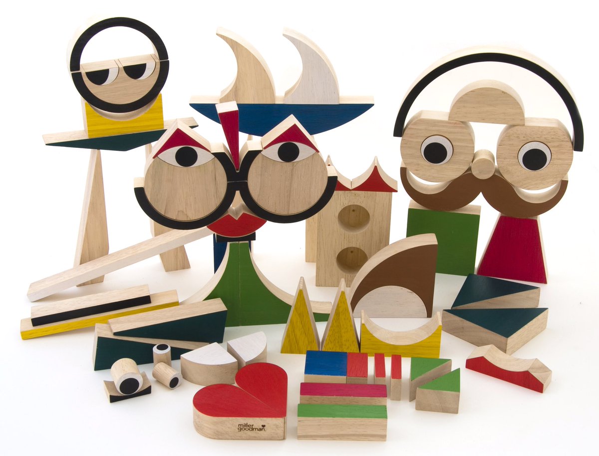 ViCiEnterprises's tweet photo. Welcome MillerGoodman to VICI's Family of design brands! #MillerGoodman #designtoys https://t.co/6Nqf58Zkh9 https://t.co/lbRp66UweO