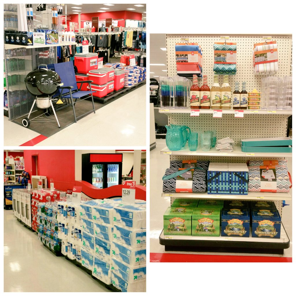 MichelleMT0317's tweet photo. Being Bold and getting ready here in Chico for another hot weekend. BRING on the heat and sales!  @Andreya_Allen https://t.co/CPOyFHhnWV