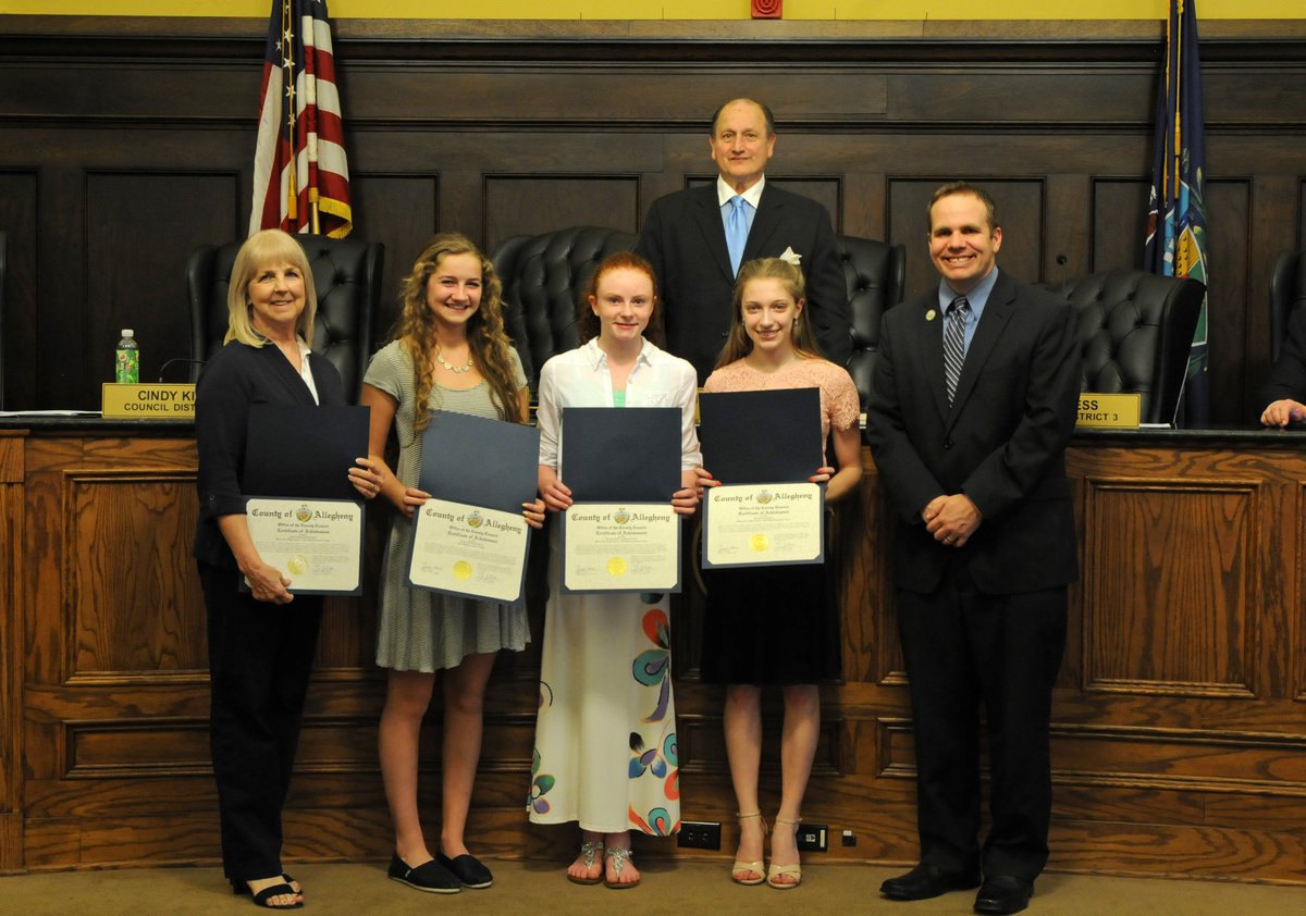 Tom Baker (@bakerleadership) on Twitter photo We honored <a href="/MoonAreaSD/">Moon Area SD</a> Gymnastics Team for Gold win at PA State Classic State Championship! Congrats <a href="/MoonAreaTigers/">Moon Tiger Athletics</a> We honored <a href="/MoonAreaSD/">Moon Area SD</a> Gymnastics Team for Gold win at PA State Classic State Championship! Congrats <a href="/MoonAreaTigers/">Moon Tiger Athletics</a>