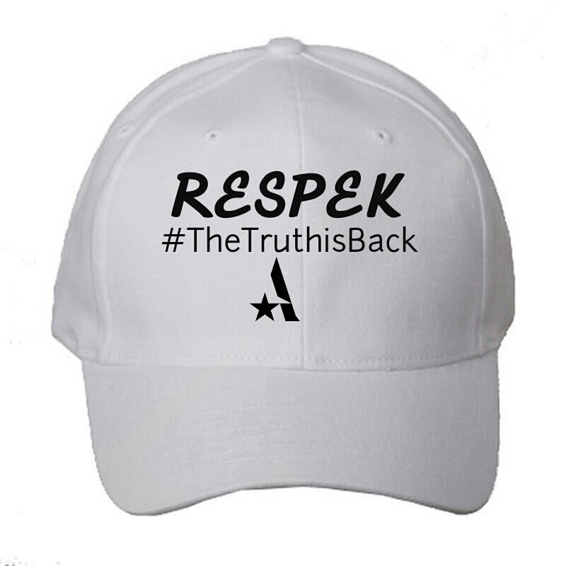 DaCase027's tweet image. #Respek #TheTruthisBack ..👇👇🔥🔥🔥🔥

@KhuliChana .You Like it ??