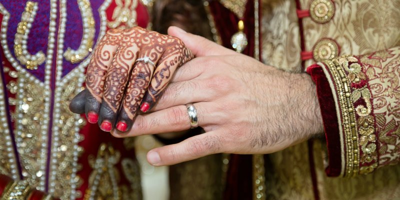 CodingDunia's tweet image. No more #legwork: These #startups make your #wedding a five-minute affair. Checkout buff.ly/1Srziwl