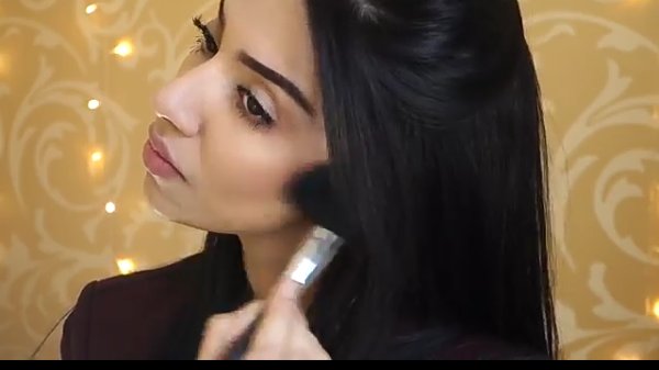 RumenaBegumFC's tweet photo. Have U All Watched @Rumena_101 's Latest Video! #PerfectAsAlways ❤ #InterviewLook https://t.co/rbFEt0SmGk