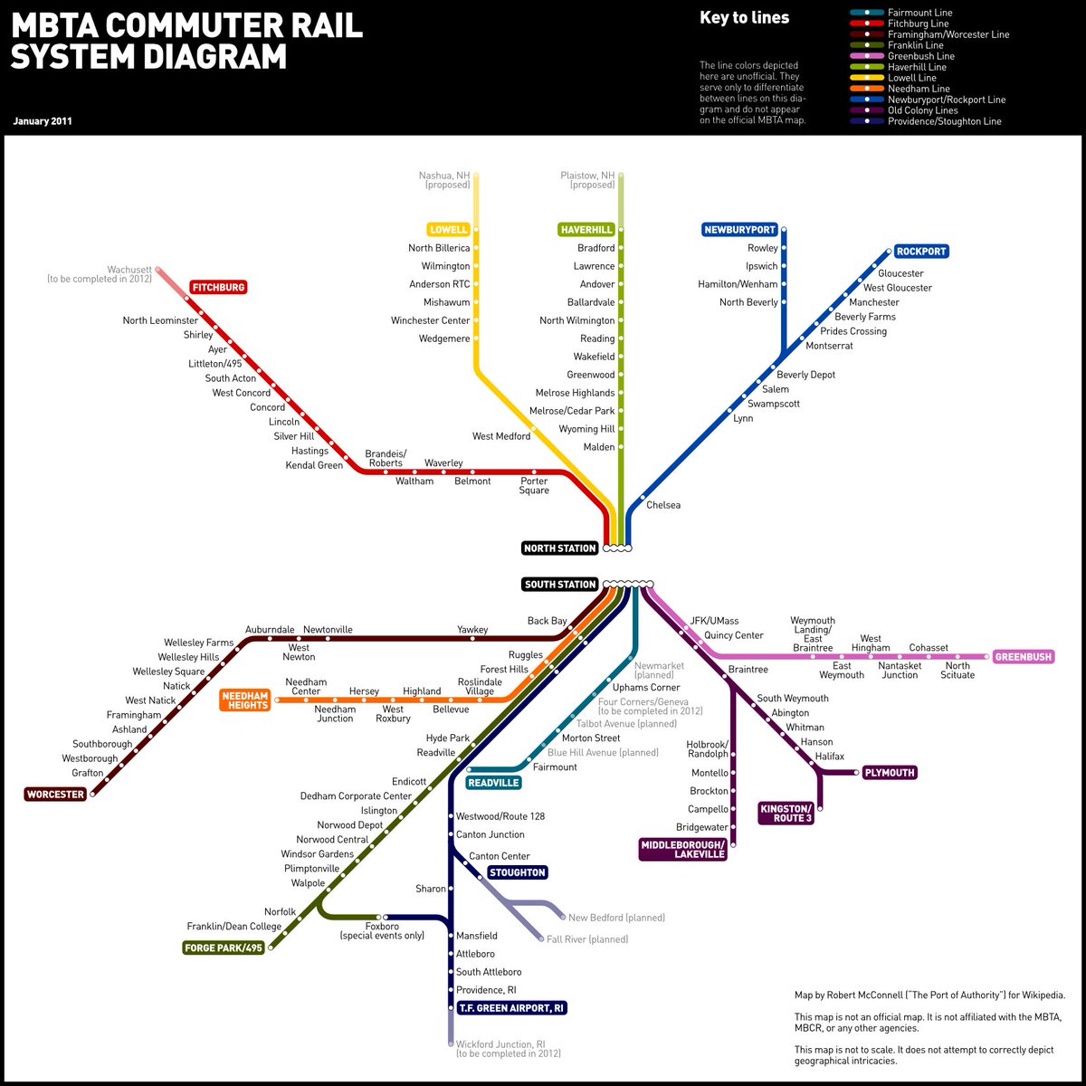 QuikForceMovers's tweet photo. Moving to Boston: How to Get Around. The story of Bostonia. https://t.co/f4BL1s7SHH by @QuikForceMovers https://t.co/tjv1EDYmMW