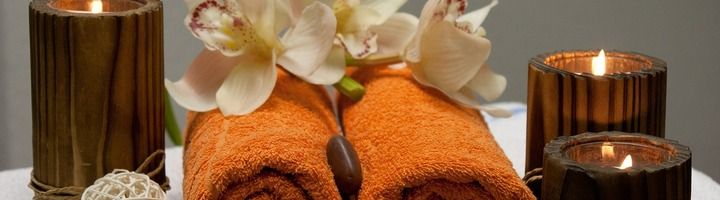 bathstoreSgate's tweet image. Relax &amp;amp; unwind with these bath time recipes &amp;gt; bathstore.com/bathroom-ideas… #WellnessWednesday