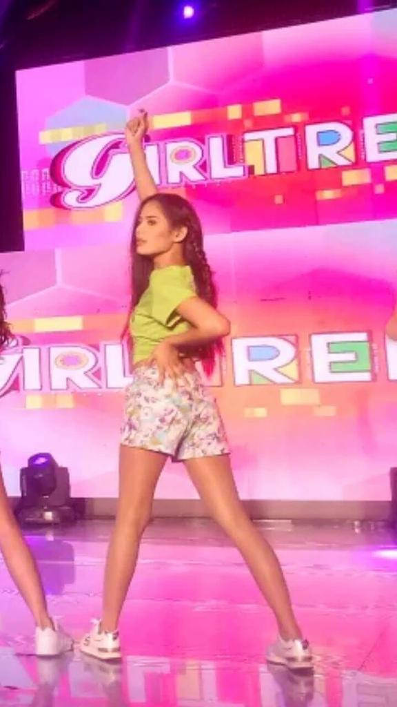 DEVONline_SQUAD's tweet image. BRING IT ON !!! @devonseron17 
#GTDEVON FTW 😍

©