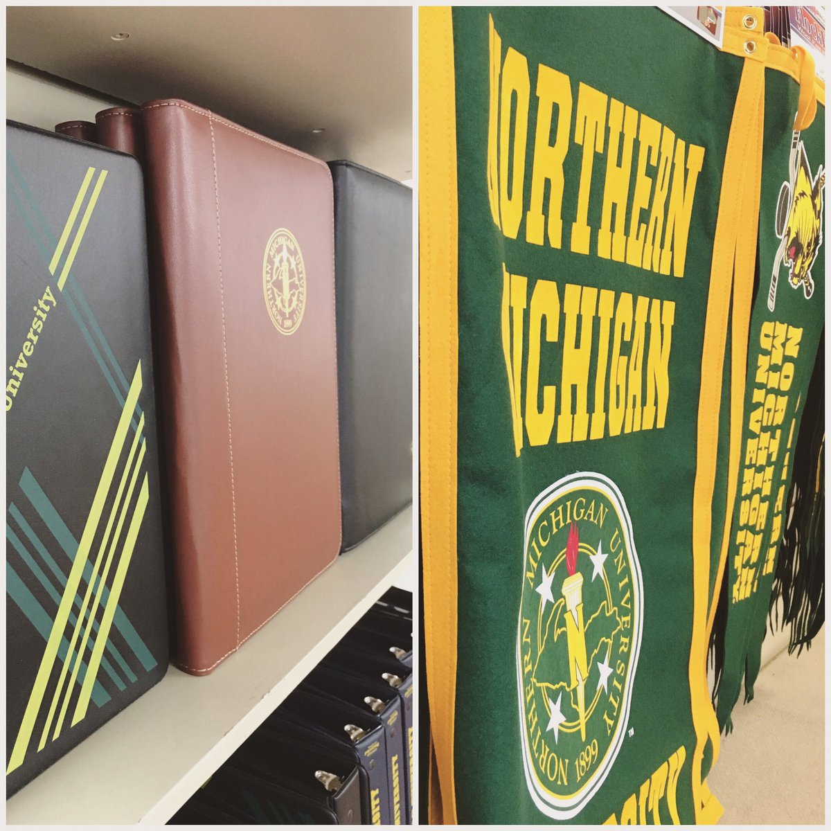 Shop our #BiggesSaleEver all this week. 👏 Up to 75% OFF everything in this picture, and more!