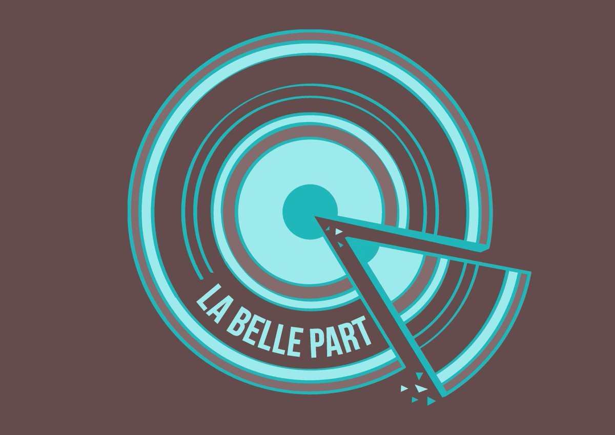 New Playlist! Shate it:) w/ @princesscentury <a href="/atlasunivers/">ATLAS</a> <a href="/ZoeWick/">Zoe</a> &amp;others! #NewWave #Indie soundsgood.co/playlist/la-be…