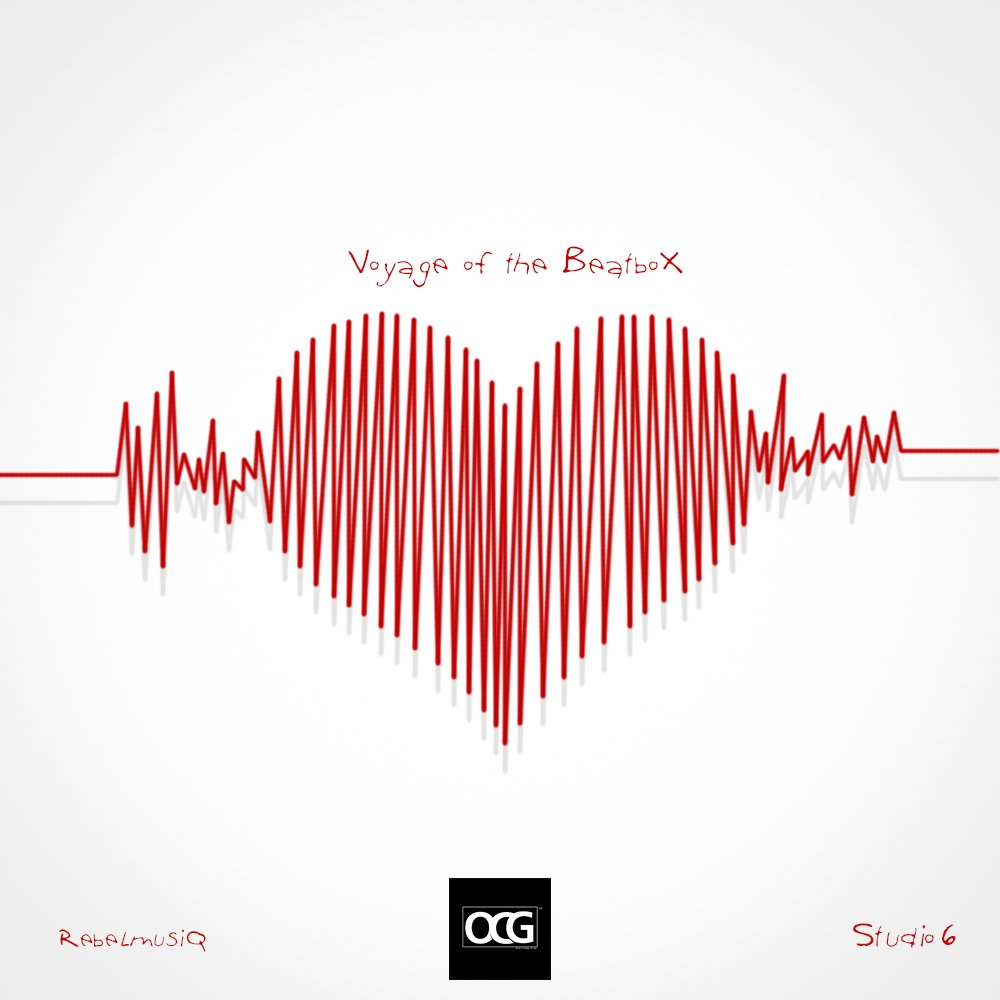 STUDIO6IX's tweet photo. Now at @audiomack Download, Leave a comments, follow,
https://t.co/OazMeyOLrh https://t.co/fegOTkWRgA