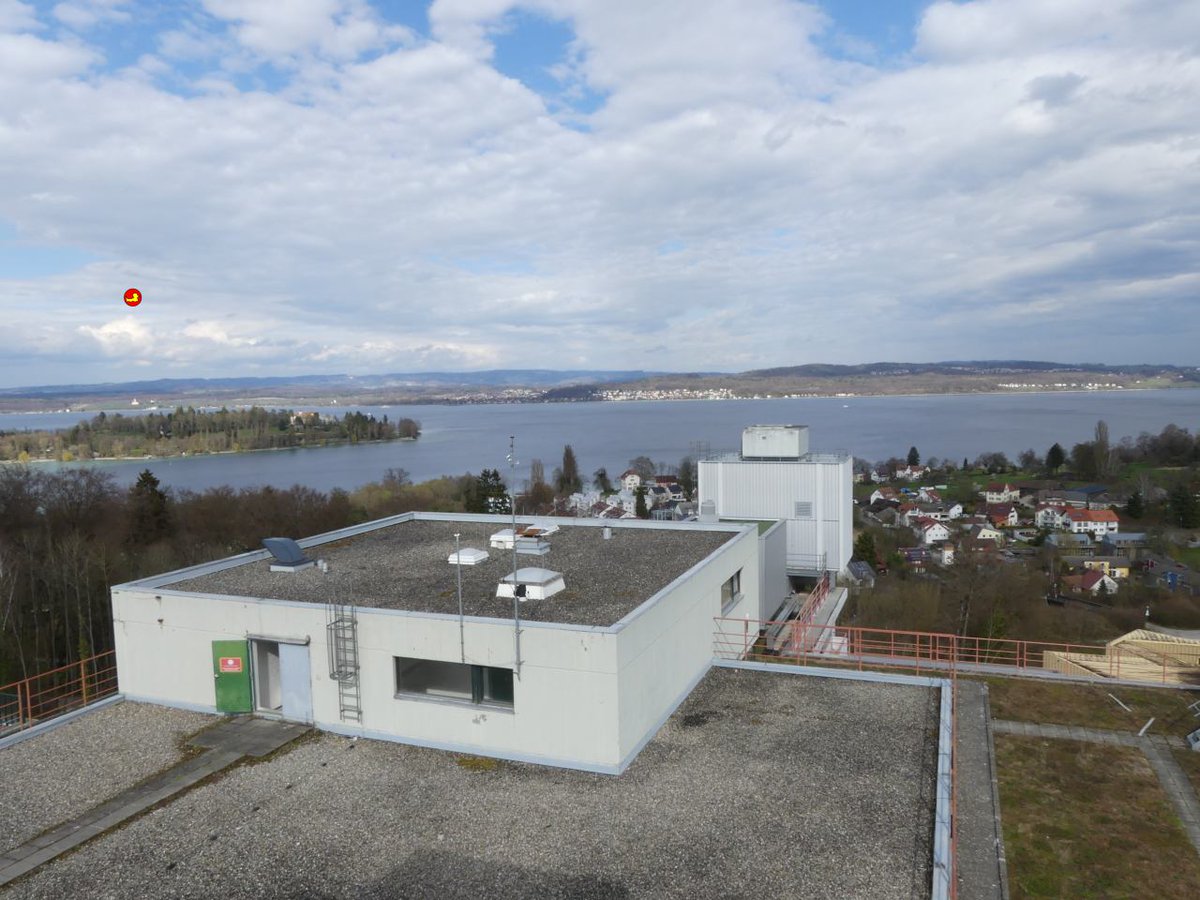 ZaPFamSee's tweet photo. Gestern war der #ZaPFamSee Twitterschreiber etwas verplant und es waren noch #8 Tage bis zur #ZaPF https://t.co/owi7DMXEgn