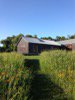 U_E_Design_TO's tweet photo. 24 Garden Paths to Inspire Memorable Journeys https://t.co/C5Zxih9BxM https://t.co/9yd9gzmhjS