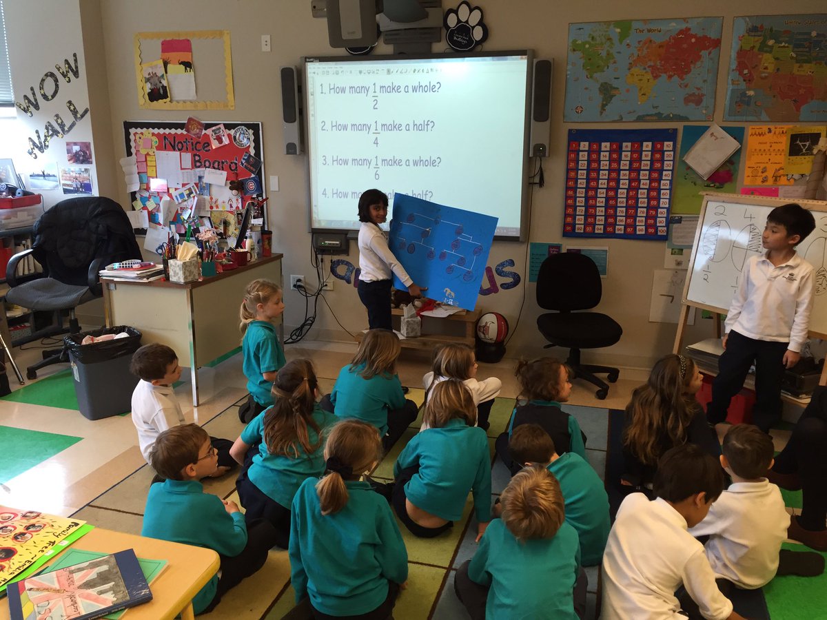 BISCLPYear2's tweet photo. Gia we loved your presentation and we enjoyed learning all about where your family is from. #MagnificentMoose https://t.co/qjZ7pW8ui8