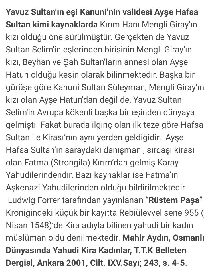 Ali Sönmez\Durmaz tweet media