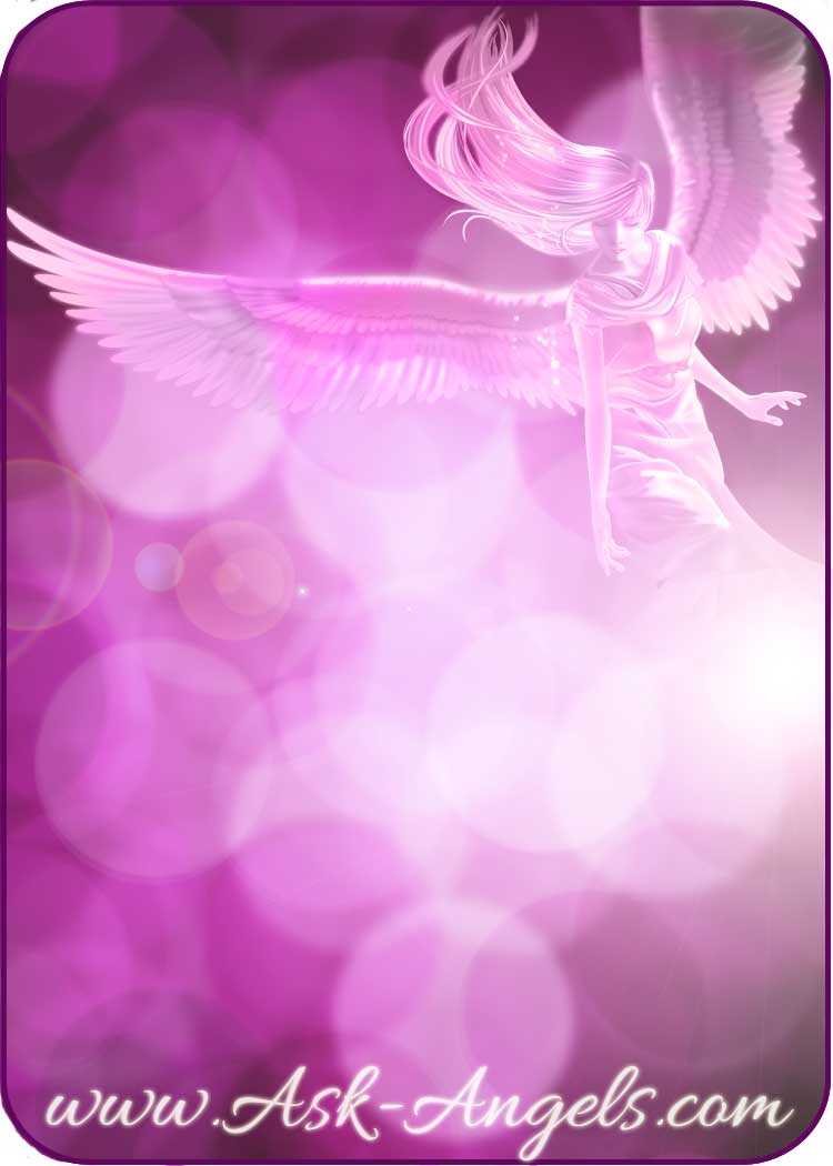 AskAngels's tweet photo. "Your Personal Atmosphere ~ Archangel Michael..." 

#archangel #michael #angelreading

https://t.co/KYptgZ4dat https://t.co/z1GCbWie90
