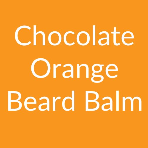 fckaverage's tweet image. 