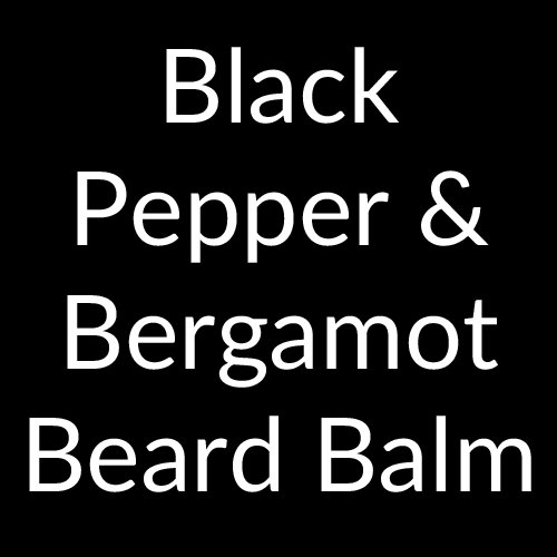 fckaverage's tweet image. 