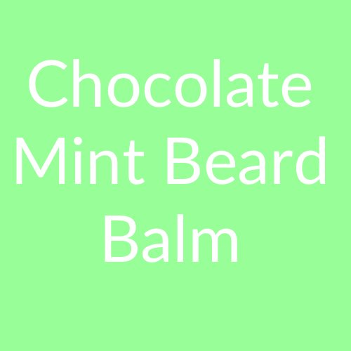 fckaverage's tweet image. 