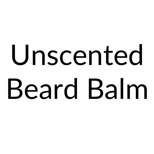 fckaverage's tweet image. 