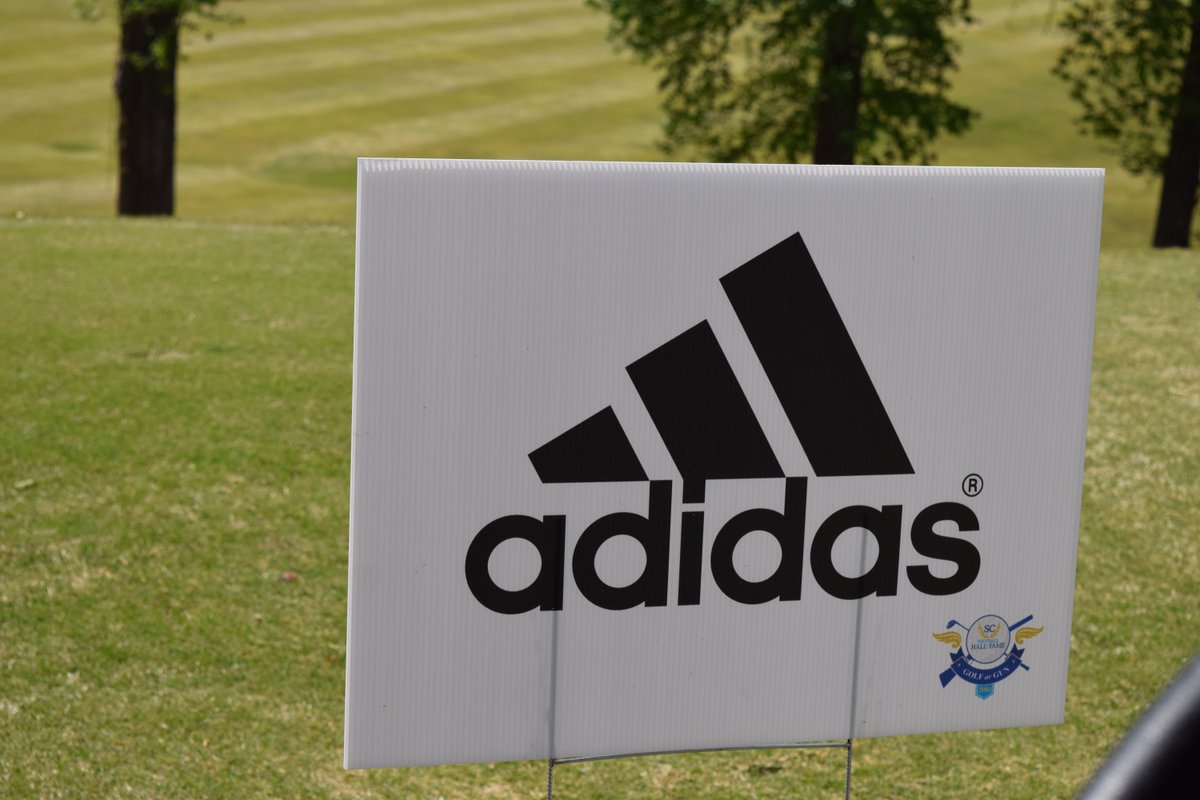 SCFootballHOF's tweet image. Thx 2 our #SCFHOF16 sponsors/partners! #Part3 #VitalCareEMS #CUPrintRicoh @GetBrandedcom #Adidas