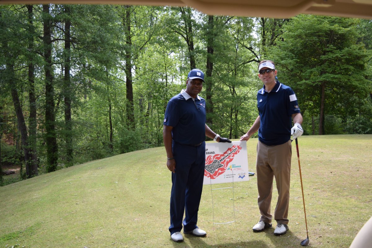 SCFootballHOF's tweet image. Thx 2 our #SCFHOF16 sponsors/partners! #Part3 #VitalCareEMS #CUPrintRicoh @GetBrandedcom #Adidas