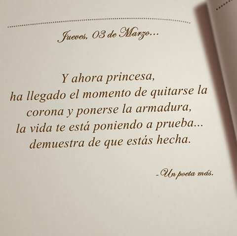 AngieSerpa2's tweet photo. Desde hace mucho la vida me puso a prueba... Y aqui sigo 💪 https://t.co/DrTF8nYtl6