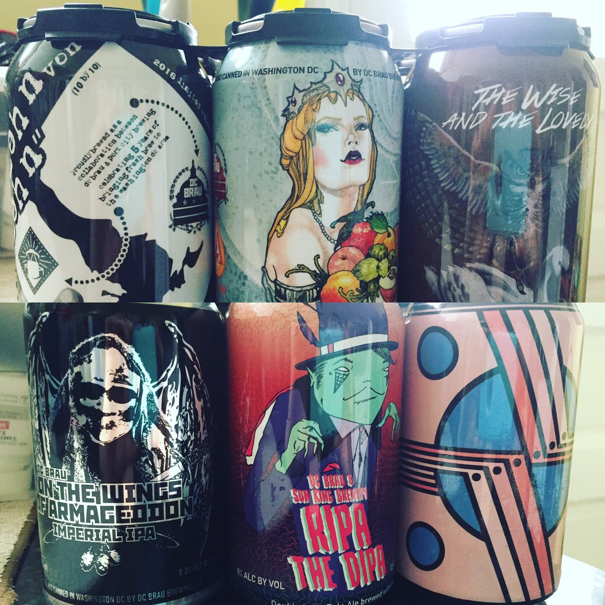 Squeeeeeeeeeeee!!!! So much yaaaaaaassss!!!!!