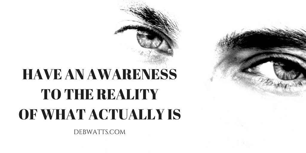 debwatts4's tweet photo. Have an awareness to the reality of what actually is... #debstitbits #debwatts #liveyourlife https://t.co/gCxIlF0tnH