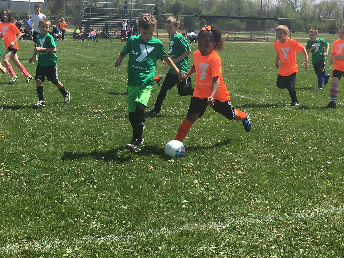 DecaturYSports's tweet image. New email update just went out to our Youth Soccer League Families. eepurl.com/bZCrq1