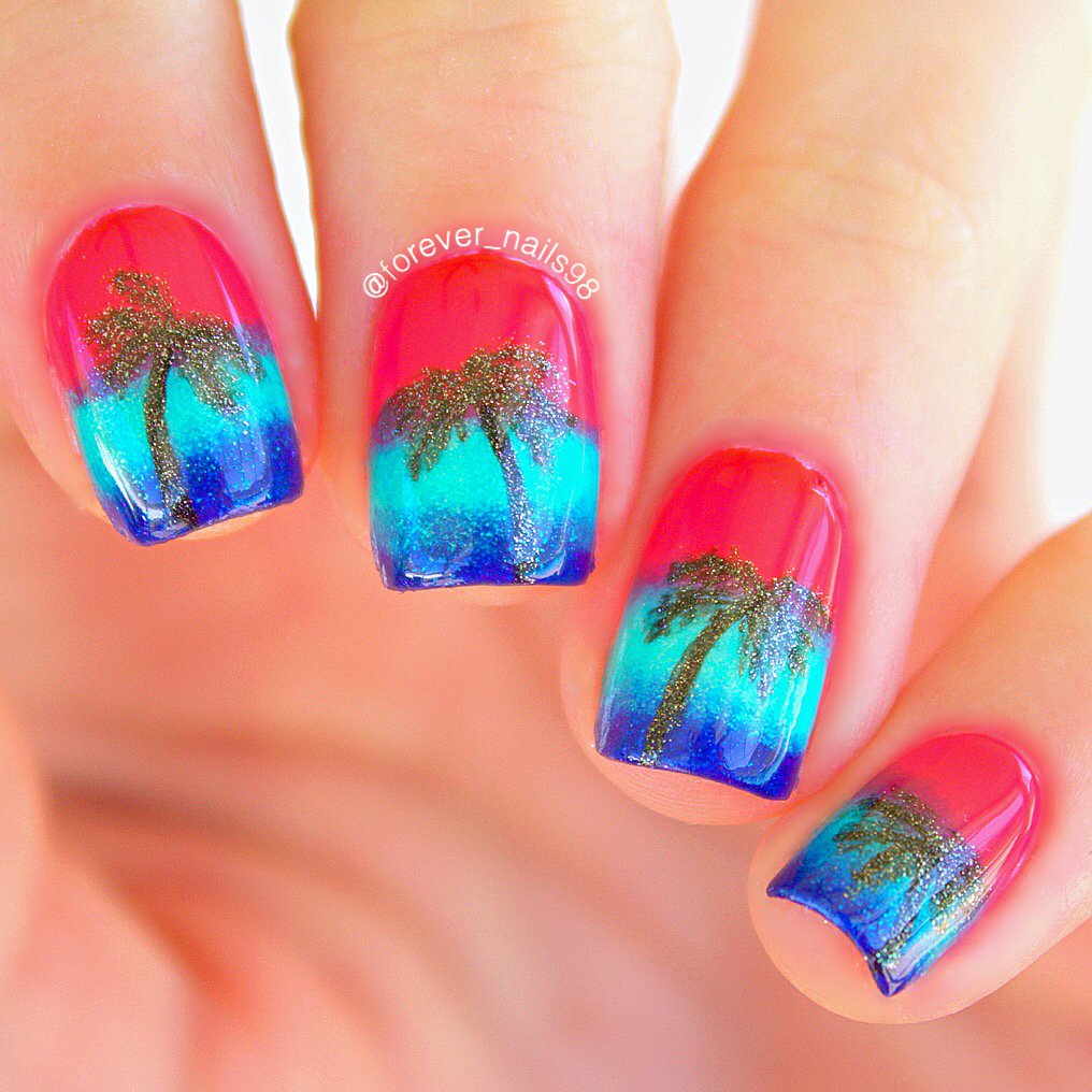 I'm a semifinalist in The Essies! Please vote for me! This is my dream(:
<a href="/essie/">essie</a> #theessies 
essie.com/theessies?entr…