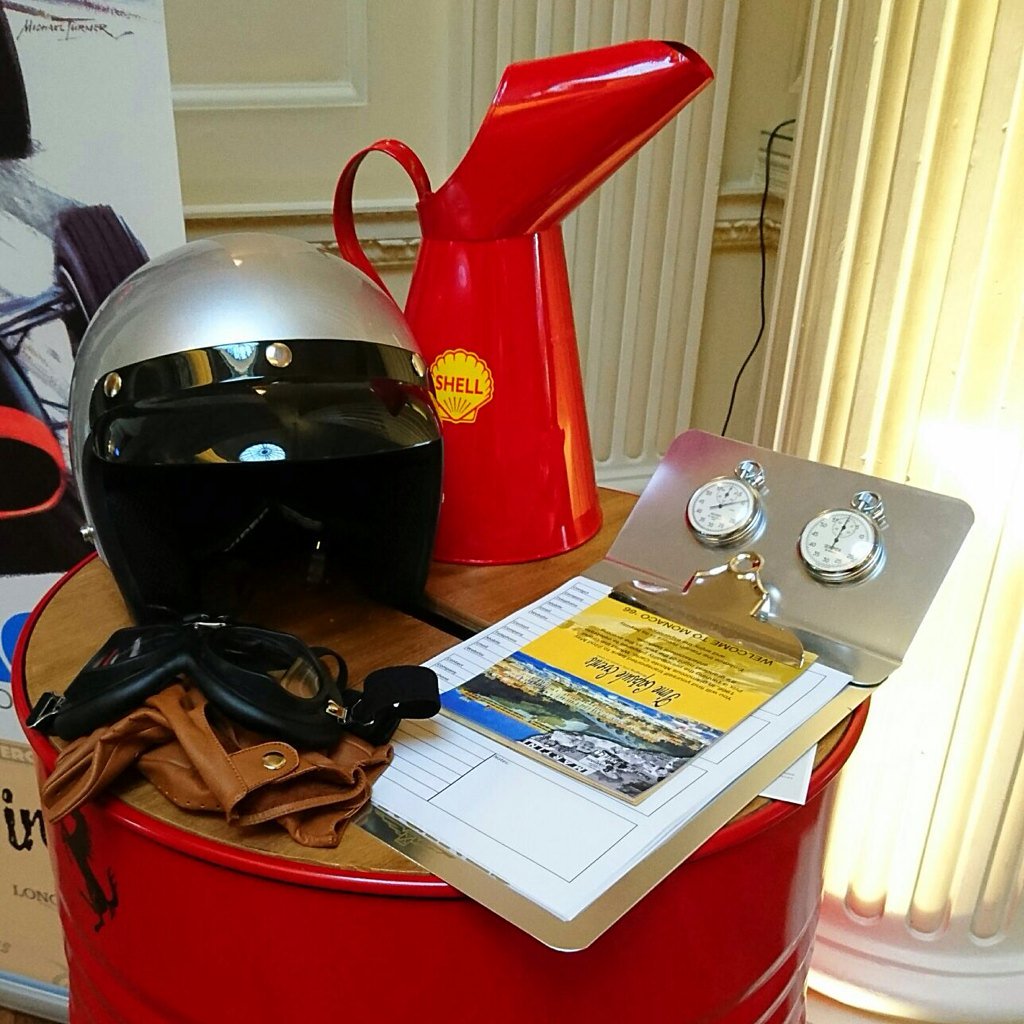 Delion_Events's tweet photo. Onsite at the #luxurious Hedsor House yesterday for Inside Automotive. #Deloves #luxury #car #events #DelionEvents https://t.co/OlmjorgMWs