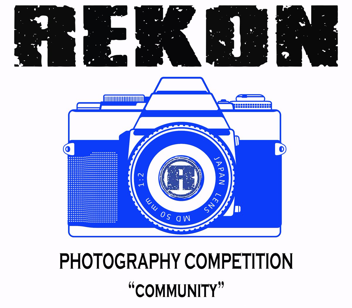 ReKon Studio tweet media