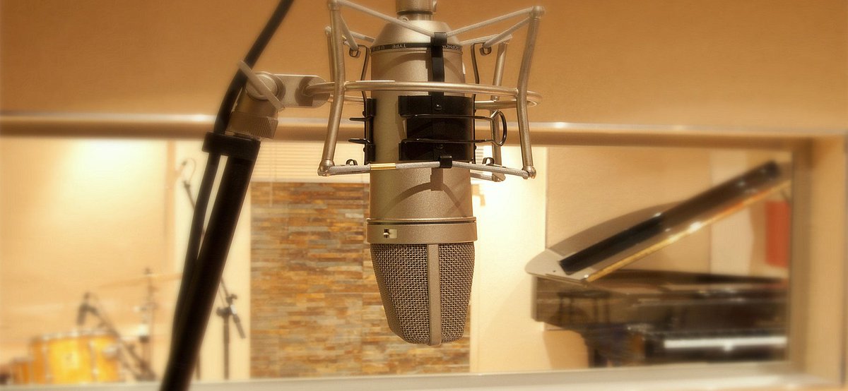 PuertoRecords (@puertorecords) on Twitter photo 