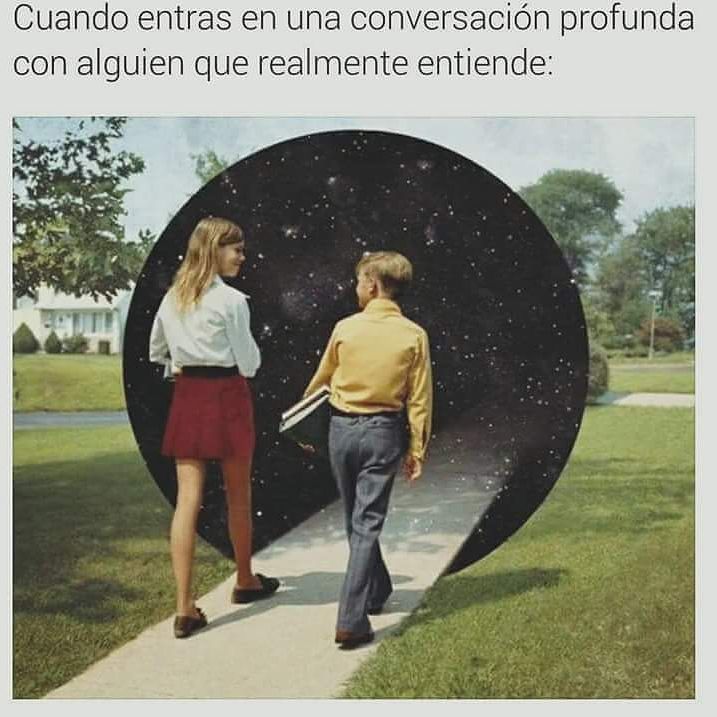 VictorPerezLeon's tweet photo. Obvio!! Jajajaj con el "nerdydades" me pasa xdd jajajsjs o no pollito en fuga @j0ootha__? Jajajjs 😂😂😂👏❤ #instamemo… https://t.co/ZlIELFCrAo