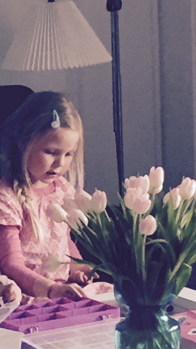 Anni Damgaard (@annianninor) on Twitter photo 